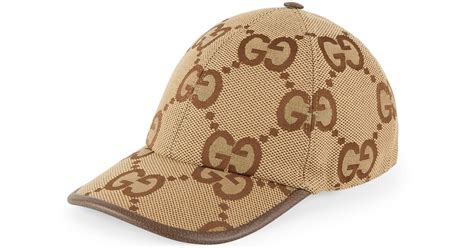 casquette gucci italie